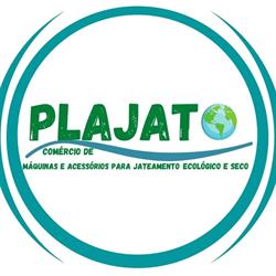 PLAJATO - Comércio de Equipamentos e Acessórios para Jateamento