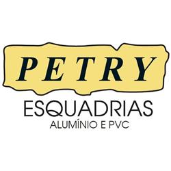 Petry Esquadrias Ltda