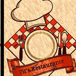 Pit`s Restaurante e Lanchonete