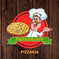Pizzaria Flecha de Ouro