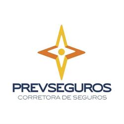 Prevseguros Corretora e Adm. de Seguros Ltda.