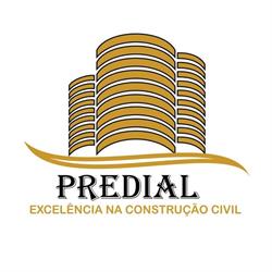 Predial Incorporadora de Imoveis