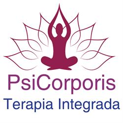 PsiCorporis Terapia Integrada