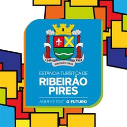 Prefeitura Municipal de Ribeirão Pires