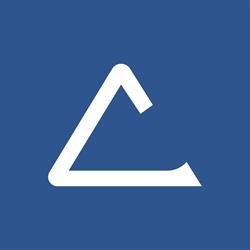 Prismatec - Solução e Economia Empresarial