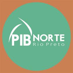 PIB Norte Rio Preto