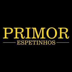Primor Espetinhos