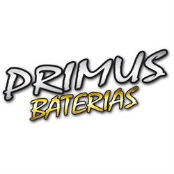 Primus Baterias