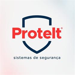Protelt Sistemas de Segurança