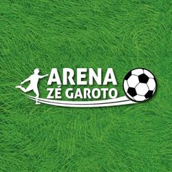 Arena Zé Garoto
