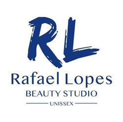 Rafael Lopes Beauty Studio