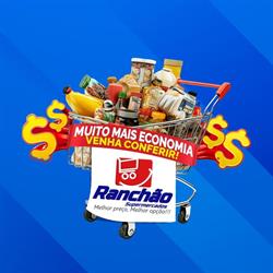 Ranchão Supermercados