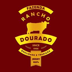 RANCHO DOURADO