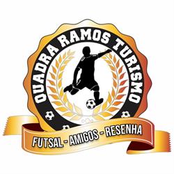 Quadra Ramos Turismo