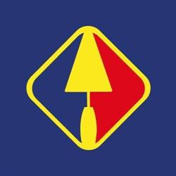 Rede Constru&Cia - Loja Nied