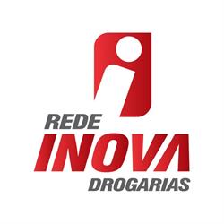 Rede Inova Drogarias Cassilândia