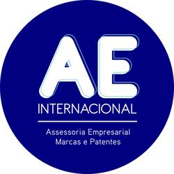 Regicenter Marcas & Patentes