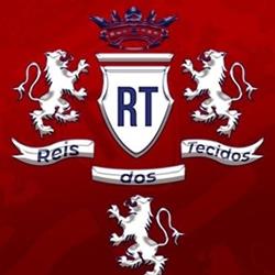 Reis dos Tecidos
