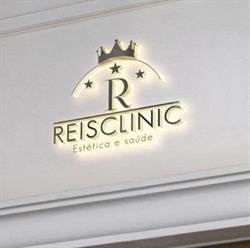 Reisclinic Estética e Saúde