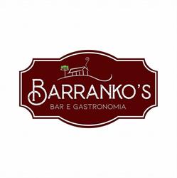 Barranko's Bar e Gastronomia