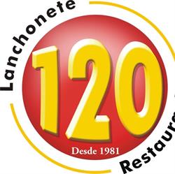 Restaurante e Lanchonete 120