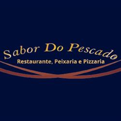 Restaurante e Peixaria Sabor do Pescado