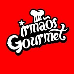 Restaurante Irmãos Gourmet