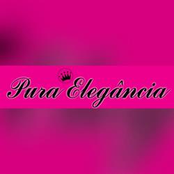 Pura Elegância Modas