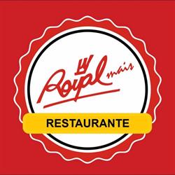 Royal Mais Tempero Caseiro