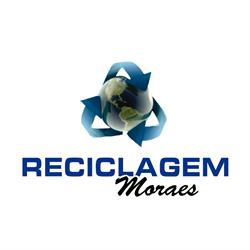 Reciclagem Moraes