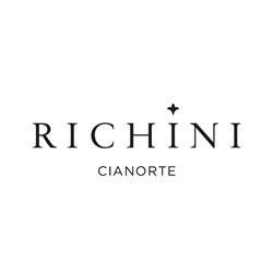 RICHINI Loja Cianorte