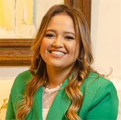 Roberta Reis Coelho Advocacia Previdenciária