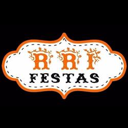 RRI Festas