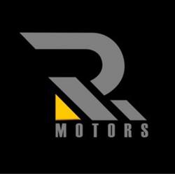 R Motors