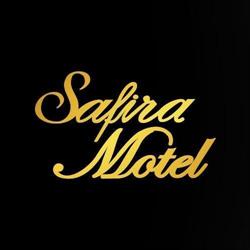 Safira Motel II