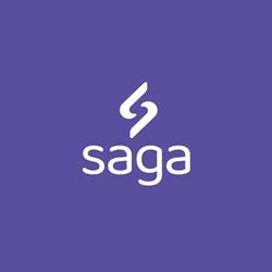 Grupo Saga - Matriz