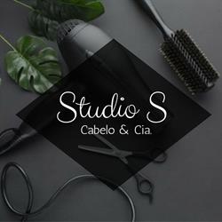 Studio S Cabelo & Cia