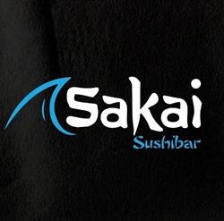 Sakai Sushibar