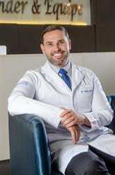 Sander Medical Center