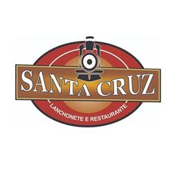 Santa Cruz