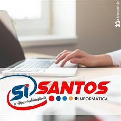 Santos Informatica