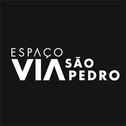 Espaço Via São Pedro