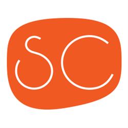 SC - Servicos ao Consumidor
