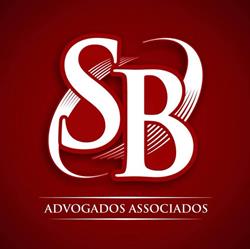 SB Advogados Associados