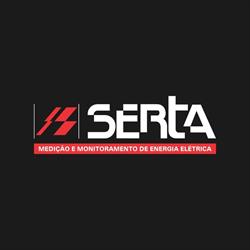 SERTA Transformadores