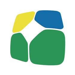 SINTEGRIS - Auditoria, Consultoria e Serviços Contábeis Ltda.