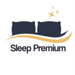 Sleep Premium Colchões