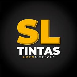 SL Tintas