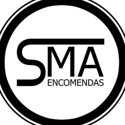 SMA ENCOMENDAS