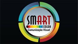 Gráfica Smart Color